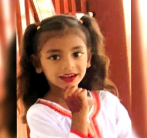 Tasmia: An Unfortunate Daughter of Said Pur Khuiratta Kotli AJK PK
